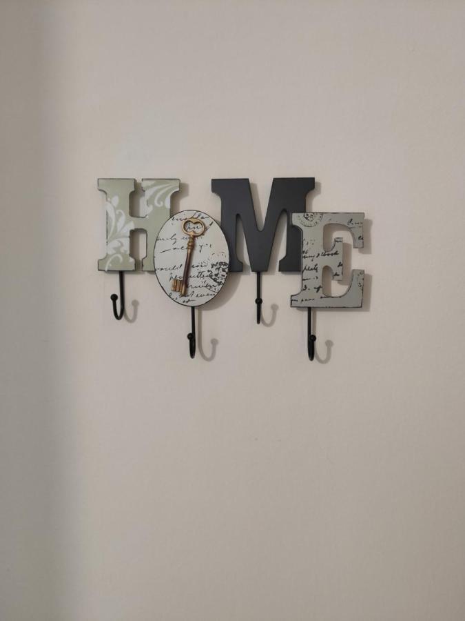 Apartment Fotini's