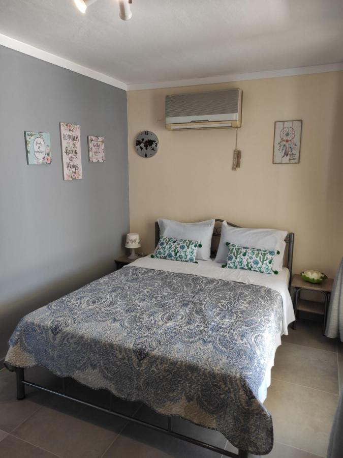 Apartment Fotini's
